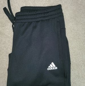 NWT Adidas Joggers